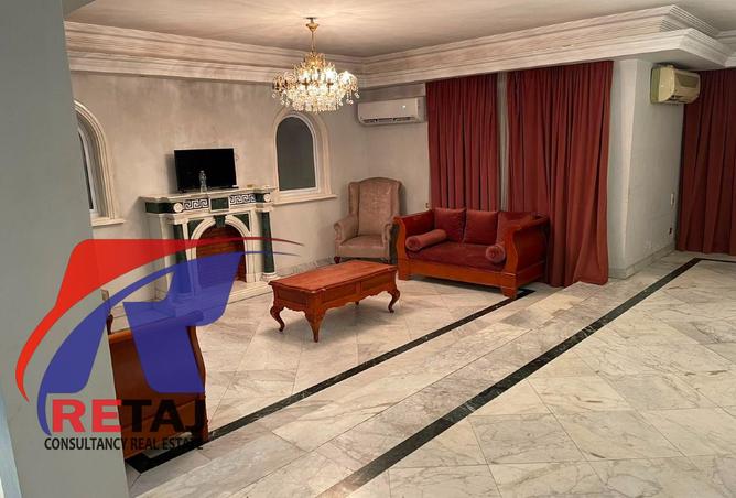 92693939 - الصورة الرئيسية للعقار