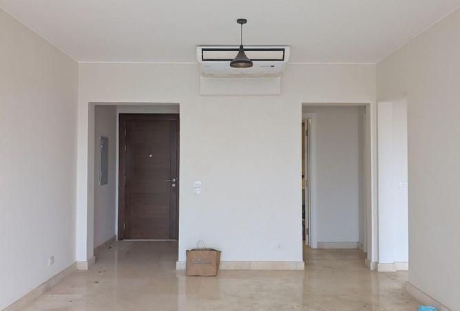 66684959 - صورة العقار 2