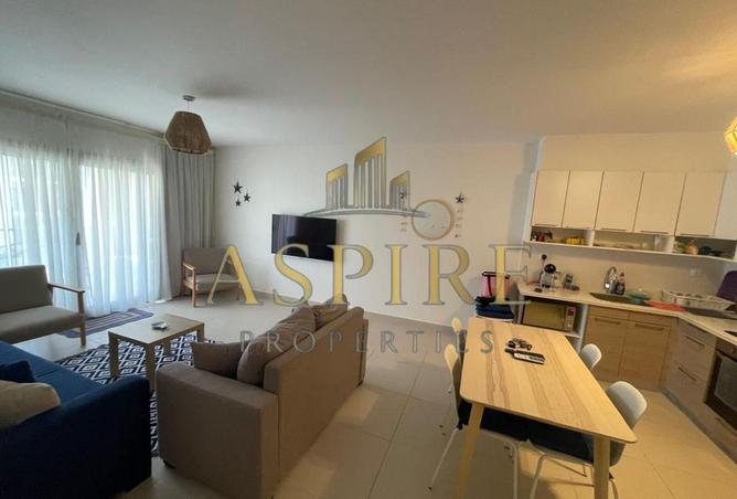 75128319 - Property Main Image