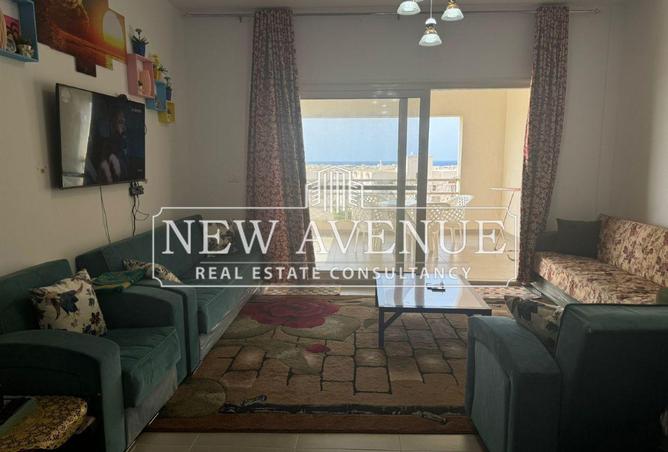 64385638 - Property Image 2