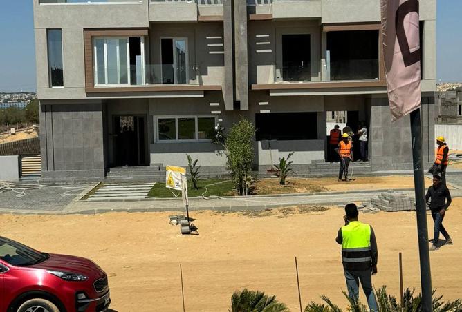 57995483 - صورة العقار 3