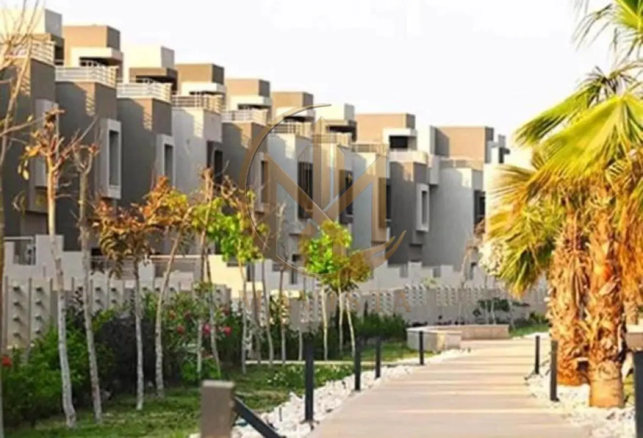 116495430 - Property Main Image