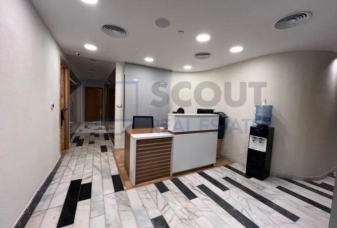 107119206 - Property Image 3