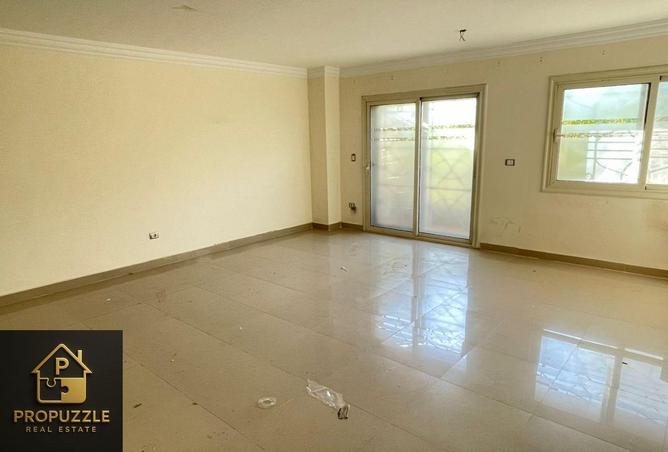 55507754 - الصورة الرئيسية للعقار