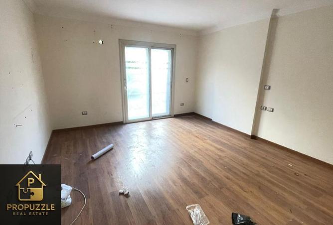 55507754 - صورة العقار 3