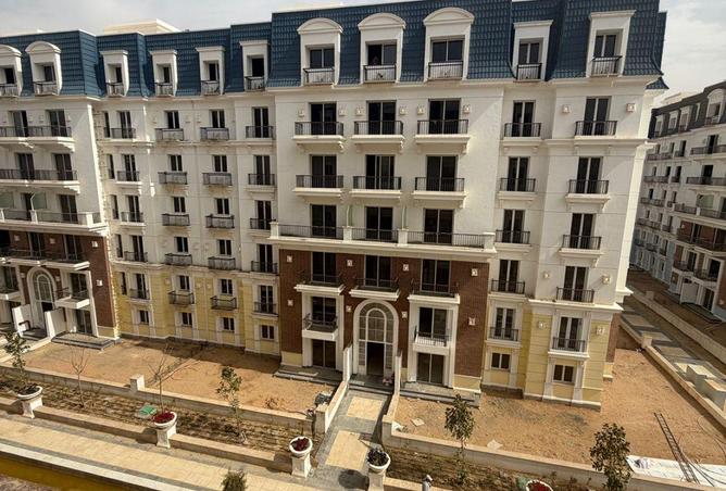 68799917 - صورة العقار 2