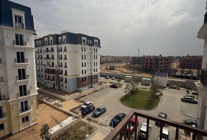 68799917 - صورة العقار 3