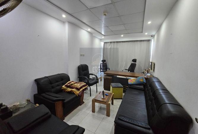 101482216 - Property Image 2