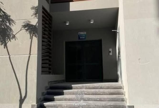 62406638 - Property Main Image