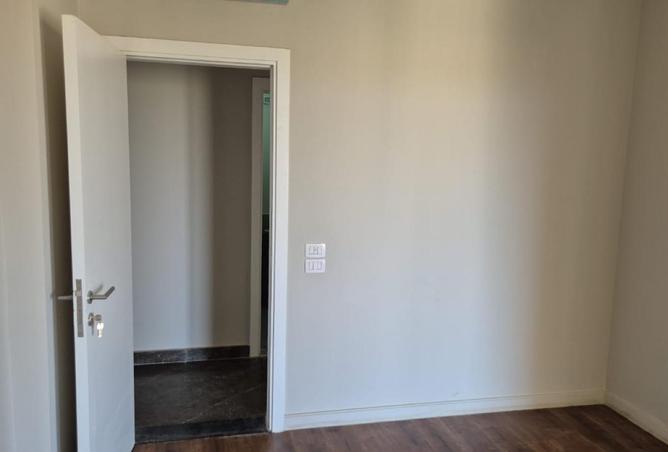 8669473 - الصورة الرئيسية للعقار