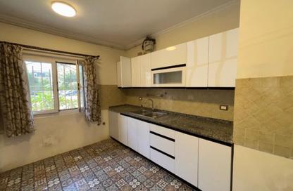 iVilla - 3 Bedrooms - 3 Bathrooms for rent in Mountain View Hyde Park - 5th Settlement Compounds - The 5th Settlement - New Cairo City - Cairo iVilla - 3 Bedrooms - 3 Bathrooms for rent in Mountain View Hyde Park - 5th Settlement Compounds - The 5th Settlement - New Cairo City - Cairo