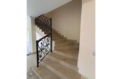 iVilla - 3 Bedrooms - 3 Bathrooms for rent in Mountain View Hyde Park - 5th Settlement Compounds - The 5th Settlement - New Cairo City - Cairo