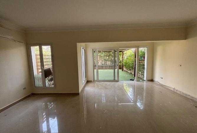 99802034 - Property Main Image