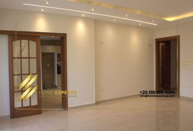 8678022 - Property Image 3