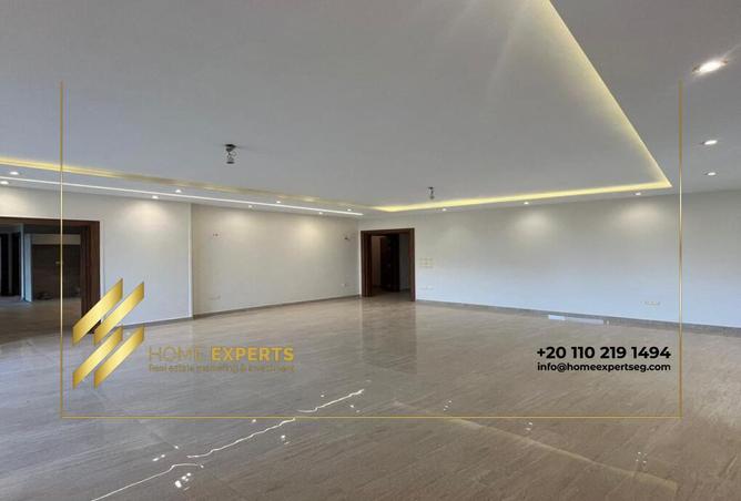 8678022 - Property Image 2