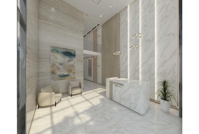 73506513 - Property Image 2