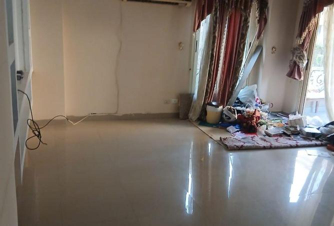 62405546 - Property Image 3