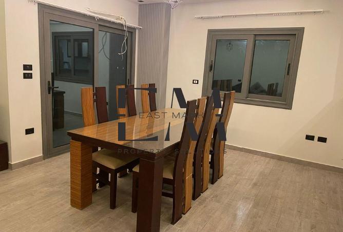 53727203 - Property Image 2