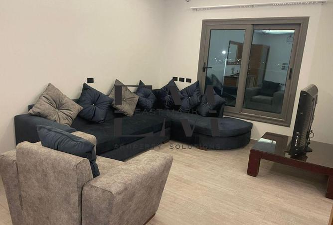 53727203 - Property Main Image