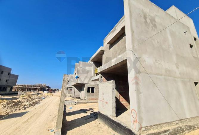 74048566 - Property Main Image