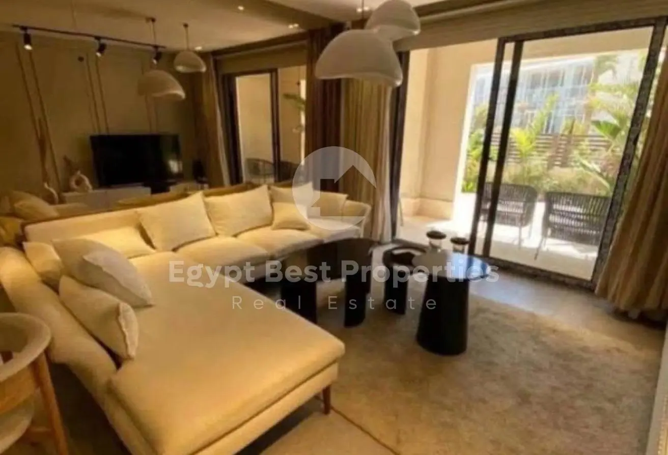 120886732 - Property Main Image