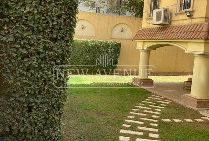 100078748 - Property Image 3