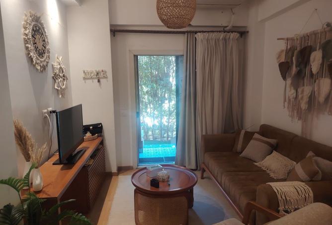 91557195 - الصورة الرئيسية للعقار