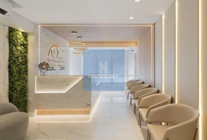 65412138 - الصورة الرئيسية للعقار