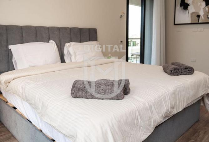 61207464 - Property Image 3