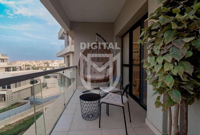 61207464 - Property Image 2