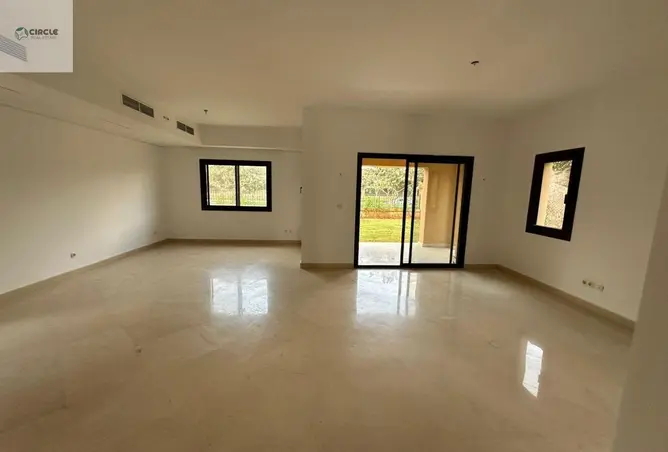 109918554 - صورة العقار 2