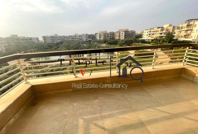 8576195 - صورة العقار 2