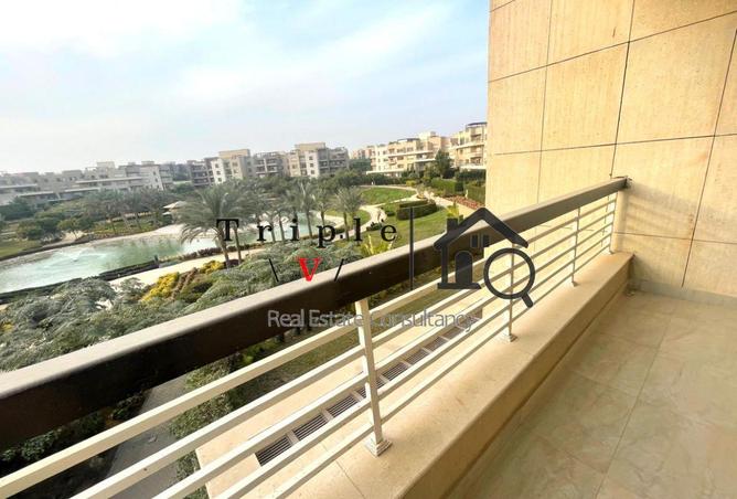 8576195 - صورة العقار 3