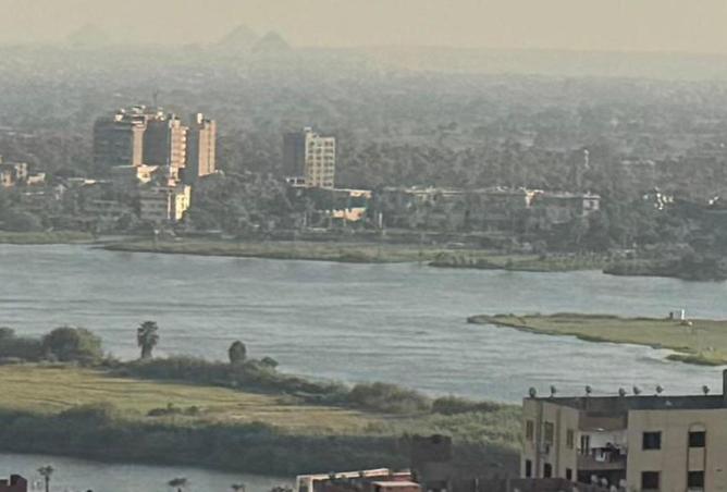 62173095 - صورة العقار 3