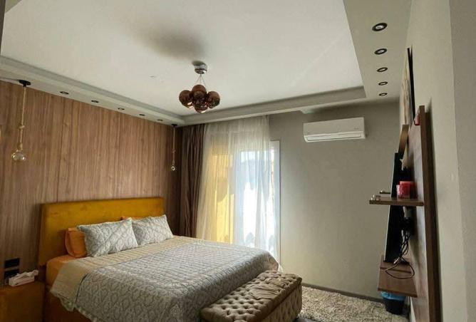 66436640 - Property Image 2