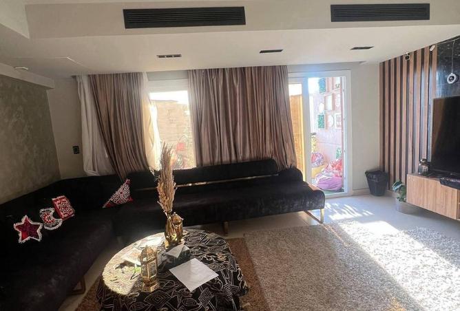 66436640 - Property Main Image