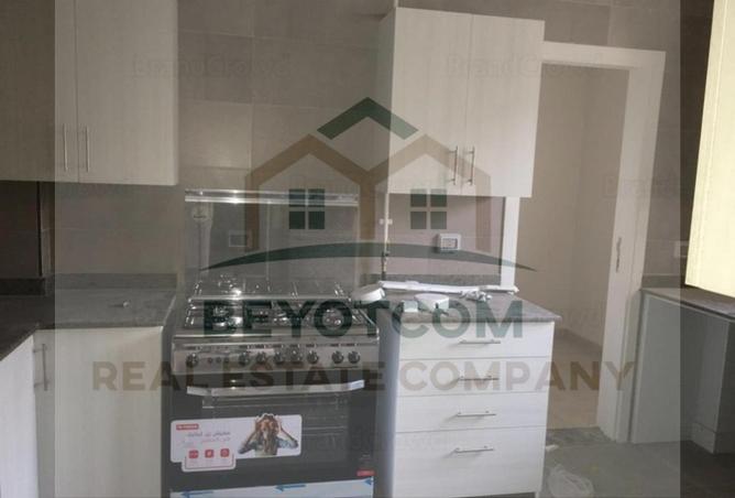 8639174 - صورة العقار 2