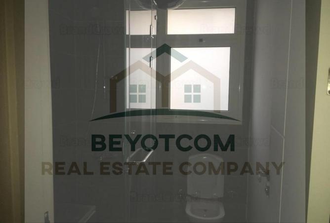 8639174 - صورة العقار 3