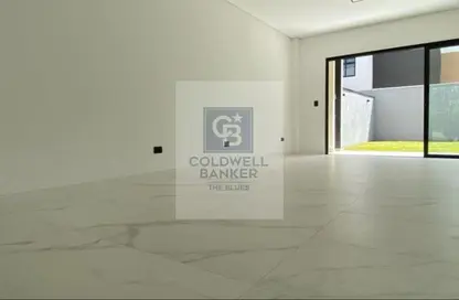 Apartment - 2 Bedrooms - 3 Bathrooms for sale in Villette - 5th Settlement Compounds - The 5th Settlement - New Cairo City - Cairo