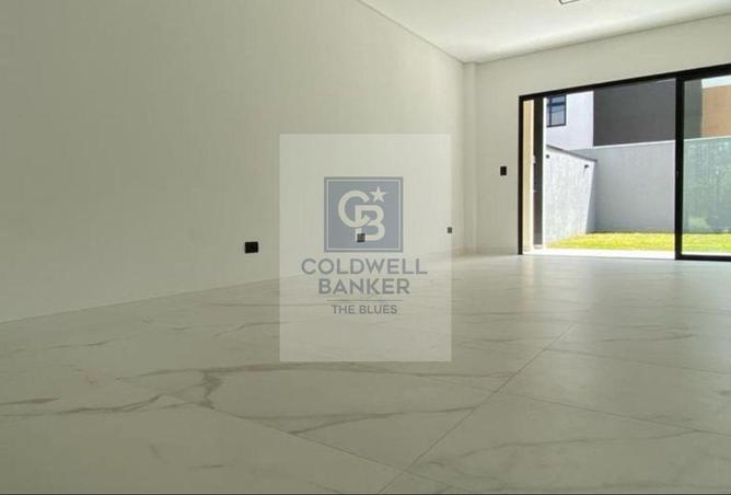 61693953 - Property Main Image