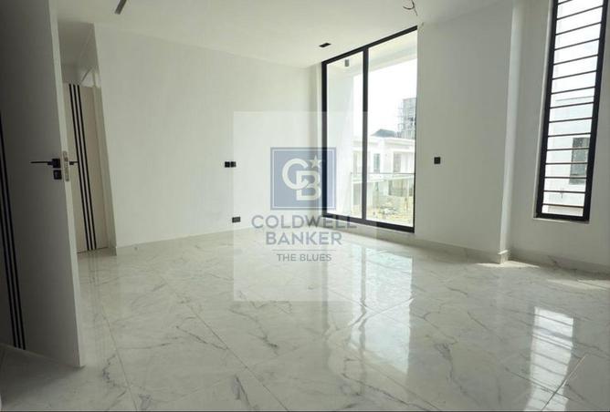 61693953 - Property Image 3