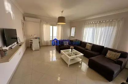 شقة - 3 غرف نوم - 3 حمامات للايجار في الشويفات - كمبوندات التجمع الخامس - التجمع الخامس - مدينة القاهرة الجديدة - القاهرة