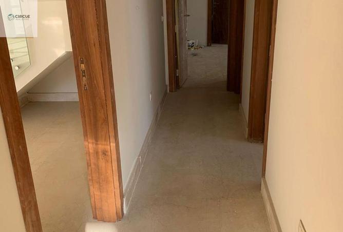 8614807 - Property Image 3