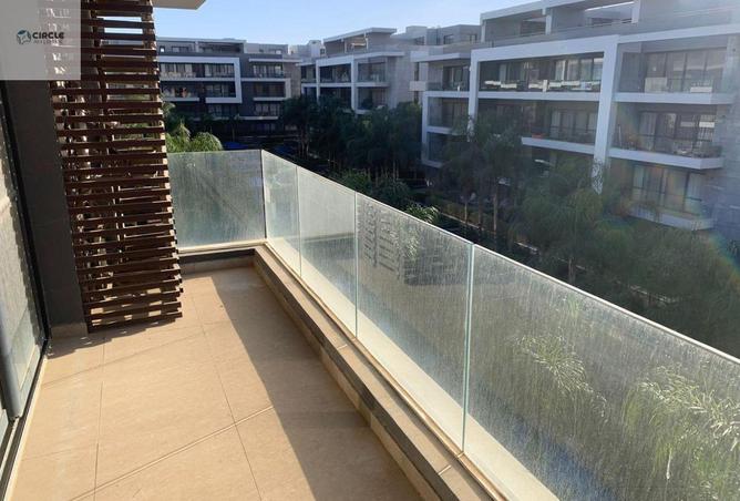 8614807 - Property Image 2