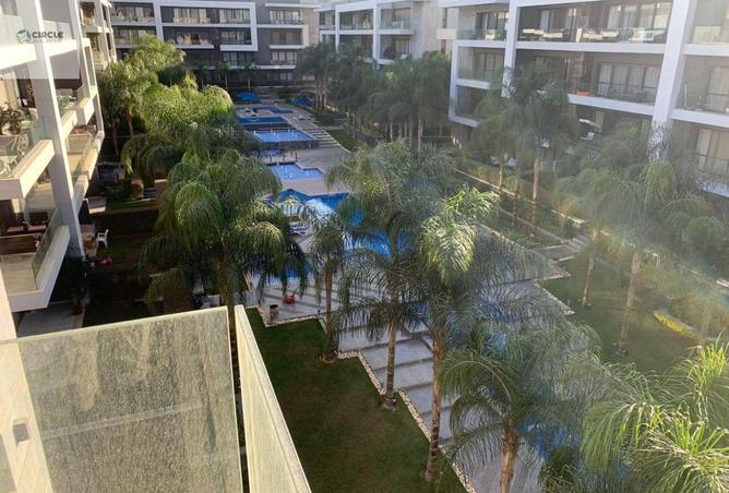 8614807 - Property Main Image