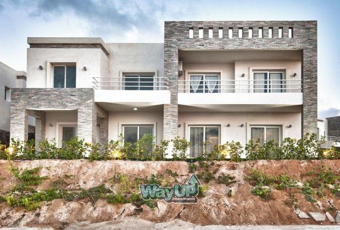 8567204 - الصورة الرئيسية للعقار