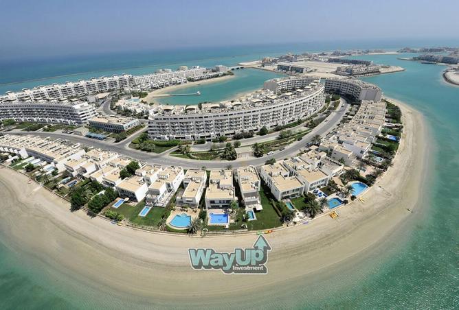 8567204 - صورة العقار 2