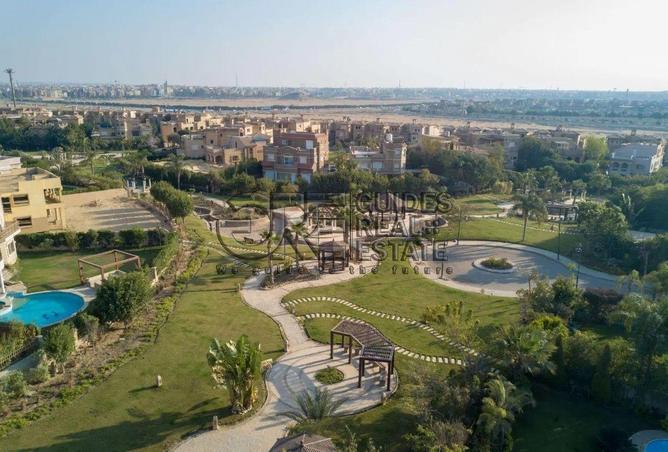104888337 - الصورة الرئيسية للعقار