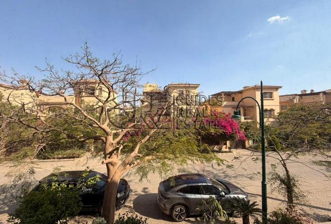 104888337 - صورة العقار 3
