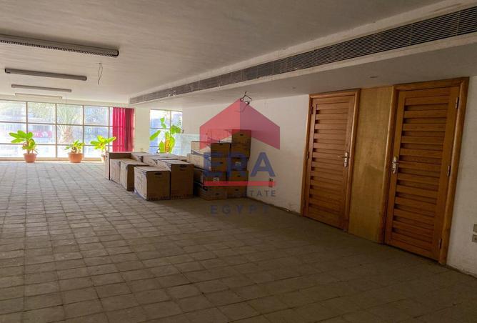 64896172 - صورة العقار 3